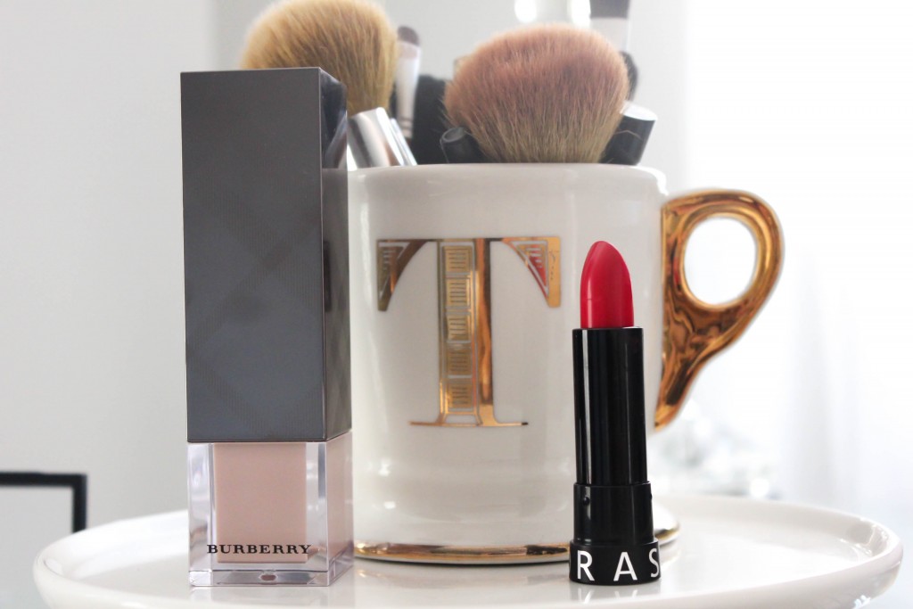 b&b beauty products-3