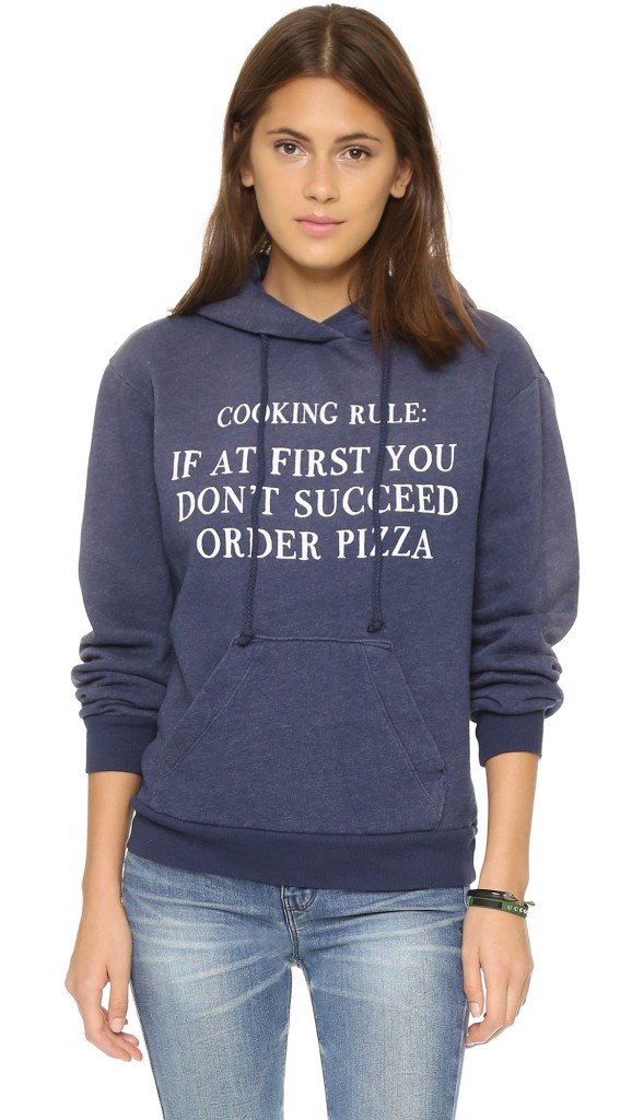 wildfox-dirty-oxford-cooking-rule-cuddles-hoodie-dirty-oxford-product-4-447709966-normal