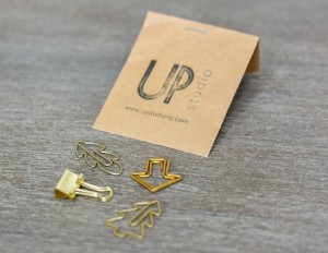 UPstudio Products